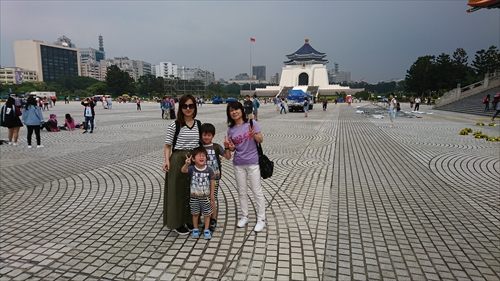 29Eks2ځIk101ACזLAiNXALOARI(Rs[)